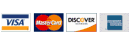 Credit Card Graphic