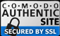 SSL Certificate Authority