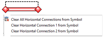 A picture containing text
Description automatically generated