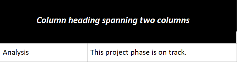 Text
Description automatically generated