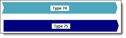 Graphical user interface, website
Description automatically generated
