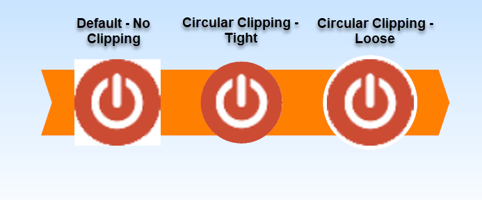 Diagram
Description automatically generated