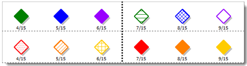 Shape
Description automatically generated