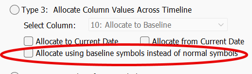 A screenshot of a computer
Description automatically generated