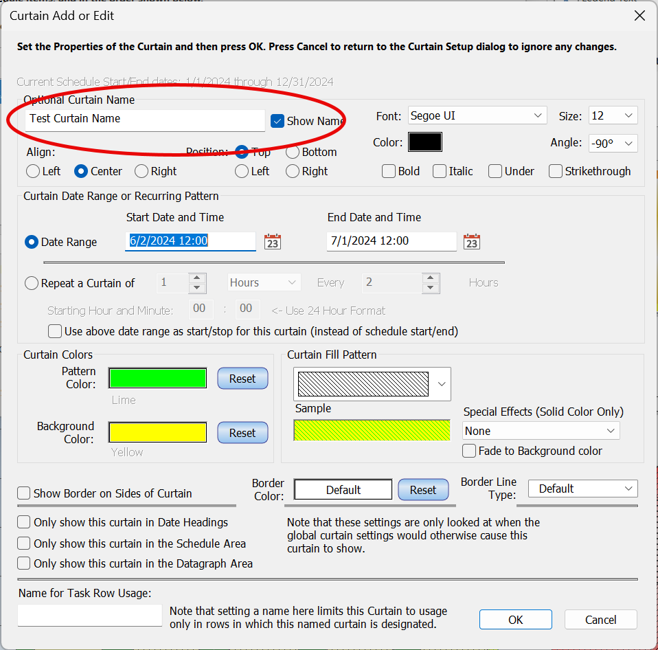 A screenshot of a computer
Description automatically generated