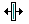 Miles00000322.gif